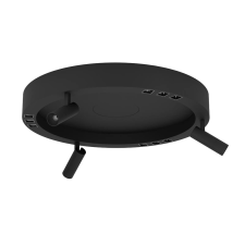 EGLO Bruscoli Eglo 390052 spotlámpa világítás