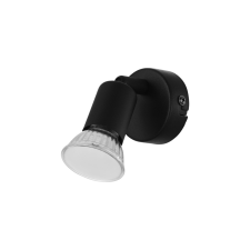 EGLO Buzz-Led Eglo 32428 spotlámpa világítás