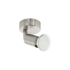 EGLO BUZZ LED - led fali lámpa - EGLO 92595 világítás