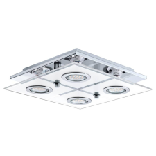 EGLO CABO LED mennyezeti - EGLO 30931 világítás