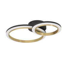 EGLO Calliera Eglo-901223 mennyezeti lámpa világítás