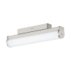 EGLO CALNOVA LED fali lámpa EGLO 94715