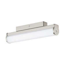 EGLO CALNOVA LED fali lámpa EGLO 94715 világítás