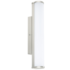 EGLO CALNOVA LED FALILÁMPA 8W világítás