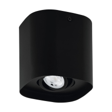 EGLO Caminales-Z 99673 Zigbee mennyezetlámpa, 1x4,9W GU10 világítás