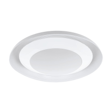 EGLO CANICOSA 96692 mennyezetlámpa, 33W LED, 2700K-5000K, 3800 lm világítás