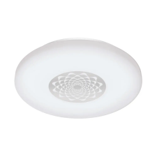 EGLO Capasso-Z Eglo 900008 led mennyezeti lámpa világítás