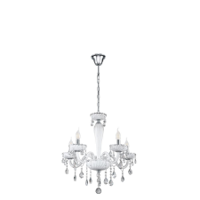 EGLO Carpento EGLO 39113 csillár világítás