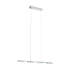 EGLO CARTAMA LED függeszték EGLO 94244