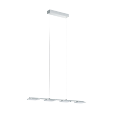 EGLO CARTAMA LED függeszték EGLO 94244 világítás