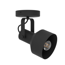 EGLO Casibare Eglo 99517 spotlámpa világítás