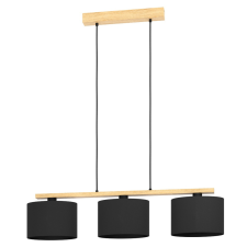 EGLO Castralvo Eglo 900313 függeszték világítás