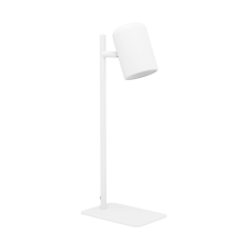 EGLO Ceppino LED Asztali lámpa - Fehér (98856) világítás