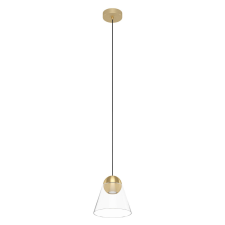 EGLO Cerasella Eglo 99628 led függeszték világítás