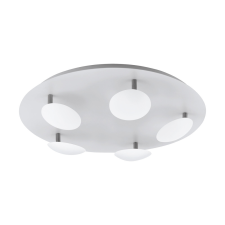 EGLO Certino LED mennyezeti lámpa Eglo 97648 világítás