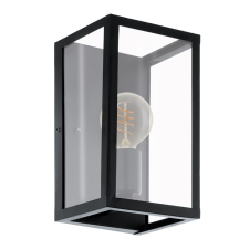 EGLO CHARTERHOUSE fali lámpa EGLO 49394 világítás