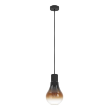 EGLO Chasely Eglo 43459 függeszték világítás