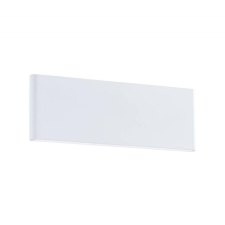 EGLO CLIMENE LED fehér fali lámpa 2x4,2W 255 mm világítás
