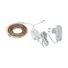 EGLO Cob stripe Eglo 900577 led szalag világítás