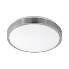 EGLO Competa 1 led mennyezeti Eglo 96032 világítás