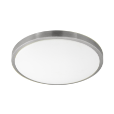 EGLO Competa 1 led mennyezeti Eglo 96034 világítás