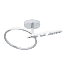 EGLO Congiunti Eglo-902145 mennyezeti lámpa világítás