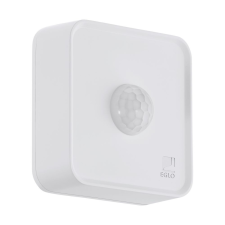 EGLO CONNECT-Z SENSOR tartozék 99106 világítás