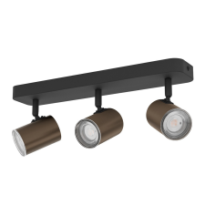 EGLO Consuma 1 Eglo-300589 spotlámpa világítás