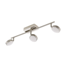 EGLO Corropoli-C led mennyezeti lámpa Eglo 97716 világítás