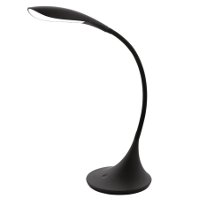EGLO DAMBERA LED íróasztali EGLO 94673 világítás