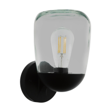 EGLO Donatori kültéri fali lámpa Eglo 98701 kültéri világítás