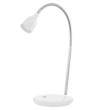 EGLO DURENGO LED Aszt 3W mg/fh d:16cm világítás