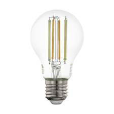 EGLO E27 6w 806lm 2200-6500K Connect-Z Eglo 12235 led fényforrás izzó