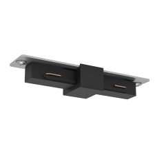 EGLO Easyt Connector Eglo-901642 egyenes toldó világítási kellék