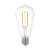 EGLO Eglo 11862 LED Connect fényforrás E27 ST64 6W 2700K 806 lm