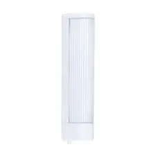 EGLO EGLO 94987 Fali E14 2x40W kapcsoló dugalj fehér Bari1 világítás