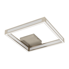 EGLO Eglo Altaflor 99784 mennyezeti lámpa, 12W LED, 3000K, 1200 lm világítás
