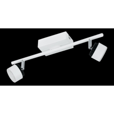 EGLO Eglo Armento 93853 spotlámpa, 2x6W LED világítás