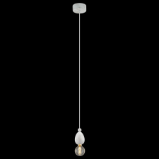 EGLO Eglo Avoltri 49377 függeszték, 1x60W E27 világítás