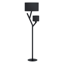 EGLO Eglo Balnario 39889 állólámpa, 2x40W E27 világítás