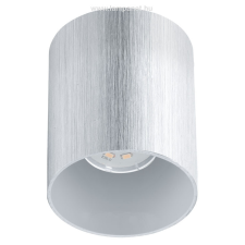 EGLO Eglo Bantry 2 93159 mennyezeti lámpa, 1x5W GU10 LED világítás