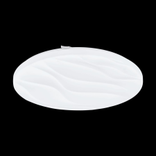EGLO Eglo BENARIBA 99465 mennyezetlámpa, 36W LED, 3000K, 3600 lm világítás
