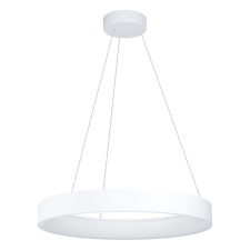 EGLO Eglo Campo Rosso 39688 függeszték, 34W LED, 3000K, 4000 lm világítás