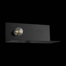 EGLO Eglo Ciglie 98264 falilámpa USB csatlakozóval, 1x60W E27 világítás