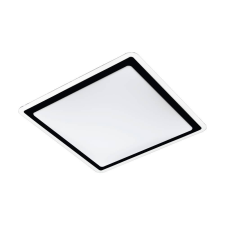 EGLO Eglo COMPETA 2 99405 mennyezetlámpa, 24W LED, 3000K, 2600 lm világítás