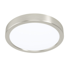 EGLO Eglo FUEVA 5 99219 mennyezetlámpa, 16,5W LED, 3000K, 1800 lm világítás