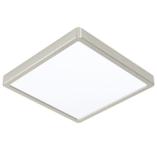 EGLO Eglo FUEVA 5 99242 mennyezetlámpa, 20W LED, 3000K, 2300 lm világítás