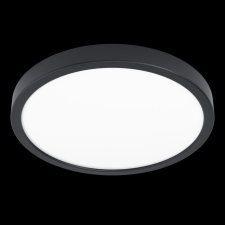 EGLO Eglo FUEVA 5 99264 fényerő-szabályozható mennyezetlámpa, 20W LED, 3000K, 2300 lm világítás
