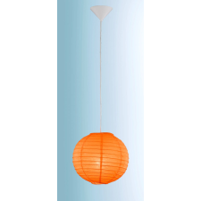 EGLO Eglo Ida 51867 függeszték, 1x60W E27 világítás