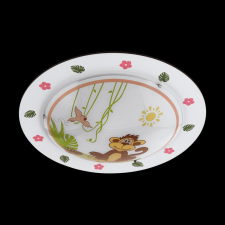 EGLO Eglo Louie 96948 gyerek fali/mennyezeti lámpa, 1x42W E27 világítás